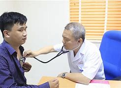 Bác Sỹ Lê Thanh Truyền