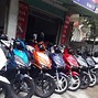 Bài Viết Mua Bán Xe Máy Cũ Tại Mỹ Đức Hà Nội Mới Nhất