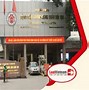 Bệnh Viện Đại Học Quốc Gia Hà Nội Thuộc Tuyến Nào Của Mỹ