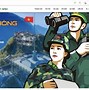 Bộ Đội Biên Phòng Việt Nam Fb Mới Nhất 2023 Mới Nhất