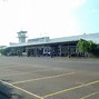 Buôn Ma Thuột Airport