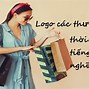 Các Hãng Quần Áo Nổi Tiếng Thế Giới