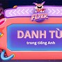 Cái L ** Trong Tiếng Anh Là Gì