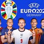 Coi Vòng Loại Euro 2024 Ở Đâu