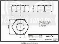 Công Nghệ 8 Chân Trời Sáng Tạo Trang 24 25