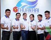 Công Ty Cp Thuận Hải Mst