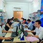 Công Ty Tnhh Phú Thịnh Thành