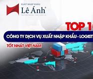 Công Ty Tnhh Xuất Nhập Khẩu Hoàng Lâm