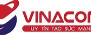 Công Ty Xklđ Vinacom 360 Vn Tuyển Dụng Thực Tập