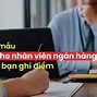 Cty Xklđ Ceo Group Nhật Bản Tuyển Dụng Nhân Viên Bán Hàng Online