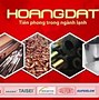 Cửa Hàng Vật Tư Điện Lạnh Gần Nhất