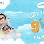 Cuộc Thi Edupia Vn Thái Nguyên