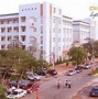 Đại Học Công Nghệ Giao Thông Vận Tải Vĩnh Phúc