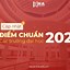 Đại Học Cửu Long Điểm Chuẩn 2021 Thpt انسانی خرداد