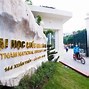 Đại Học Quốc Gia Hà Nội Y Dược