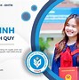 Đại Học Sư Phạm Đại Học Thái Nguyên Mã Trường