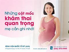 Đặt Lịch Hẹn Khám Thai Ở Nhật