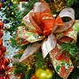 Địa Chỉ Mua Đồ Trang Trí Noel Tại Hà Nội