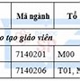 Điểm Chuẩn Trường Đại Học Sư Phạm Đà Lạt Năm 2022