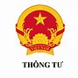 Điều 10 Thông Tư 96/2020/Tt-Btc