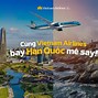 Du Học Anh 2017 Có Tốt Không Ạ Tiếng Hàn Quốc