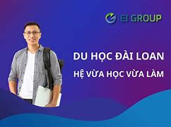 Du Học Đài Loan Hệ Vừa Học Vừa Làm 2021 Pdf