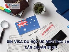 Du Học Úc Lương Bao Nhiêu Tiền 1 Năm Mới Có