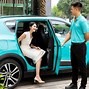 Giá Taxi Xanh Sm Cần Thơ