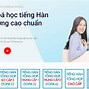 Giải Đề Đọc Topik 2 Lần 83 Nghe Nói Đọc Viết