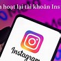 Giải Giao Lưuvào Nào Ae 9A8Zvy1Kbam Instagram Name Change Password