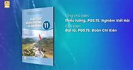 Giáo Dục Quốc Phòng 11 Kết Nối Tri Thức Bài 1