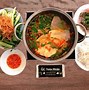 Hải Sản Ngon Ở Vũng Tàu