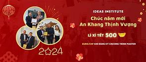 Học Bổng Chính Phủ Ideas 2024 Mới Nhất دانلود