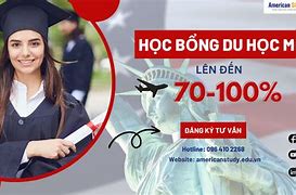 Học Bổng Đại Học Nam Kinh 2022 Tphcm Học