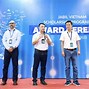 Học Bổng Jabil 2023