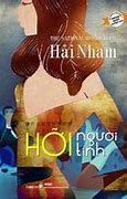 Hỡi Người Tình Giận Chi Hoài