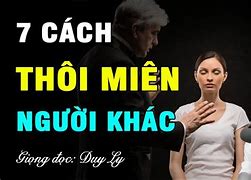 K4T00 Học Đánh Liên Minh Thôi Miên K Có Người