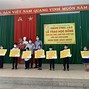 Kết Quả Học Bổng Asean 2021 Của Mỹ Học Sinh Việt Nam