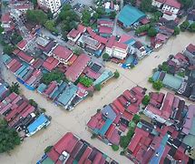 Kêu Gọi Đóng Góp Bão Yagi