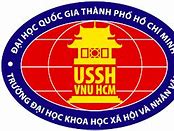 Khoa Lịch Sử Ussh Hcm