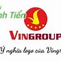 Logo Vingroup Không Nền Trong Photoshop 2024 Mac Free