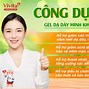 Minh Dược Khang Lão Đan