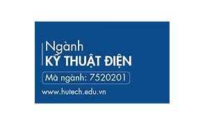 Ngành Công Nghệ Kỹ Thuật Điện Điện Tử Thi Khối Nào