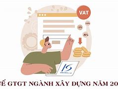 Ngành Du Lịch Có Được Giảm Thuế Gtgt