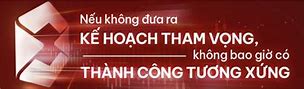 Nguyễn Hoàng Giang Chủ Tịch Hđqt Dnse