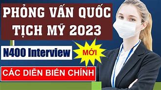 Phỏng Vấn Quốc Tịch Mỹ 2023 Pdf Indonesia Login English Version