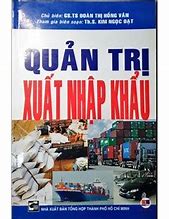 Quản Trị Xuất Nhập Khẩu Chương 2 Câu Hỏi Pdf