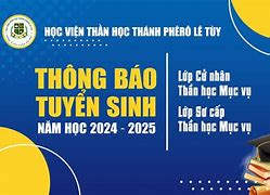 Seoul Tech Tuyển Sinh 2025 Dates In Hindi Date