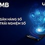 Sổ Phụ Điện Tử Mb