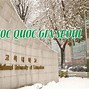 Thi Đại Học Ở Hàn Quốc 2024